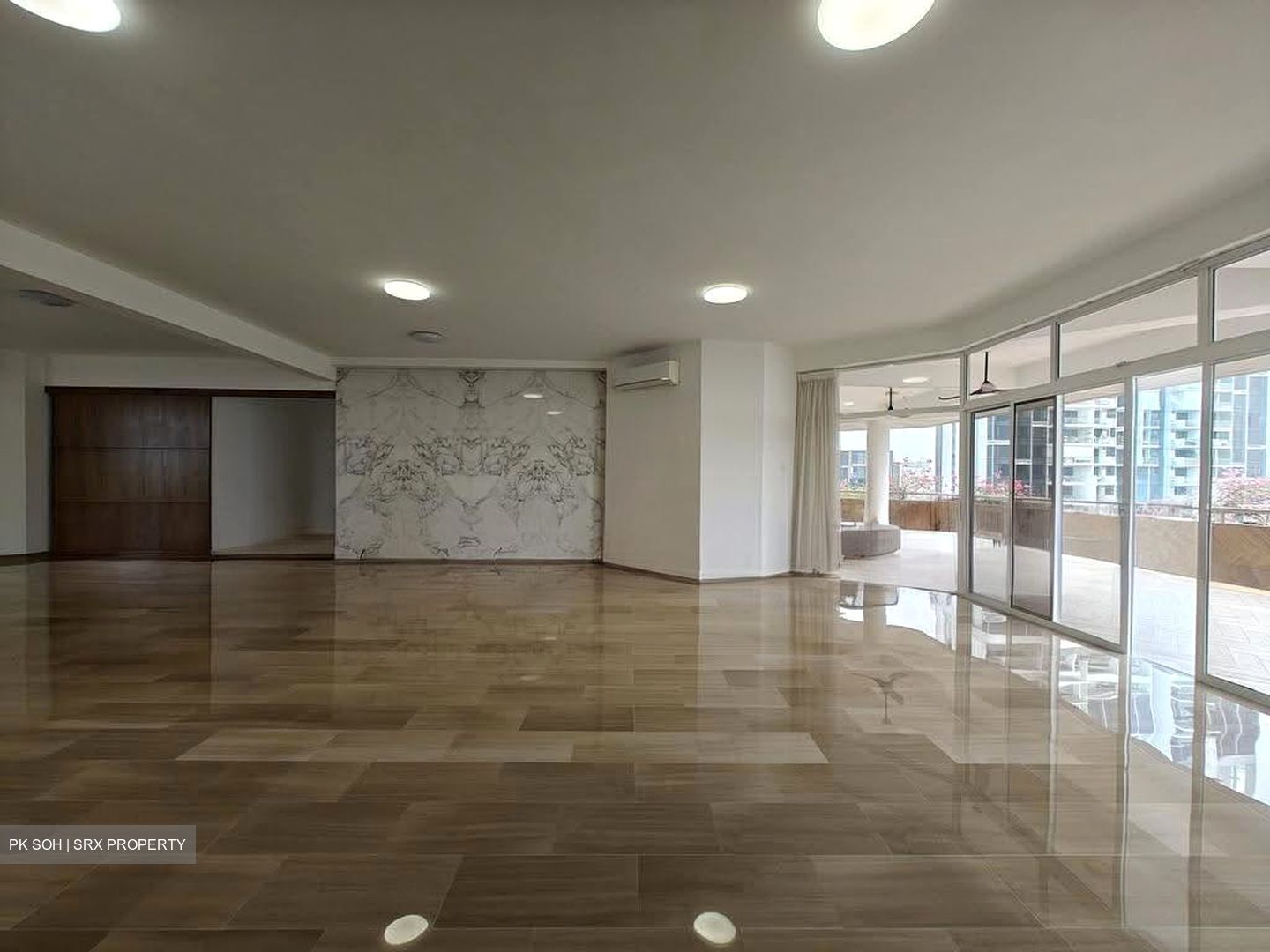 Honolulu Tower (D10), Apartment #619555551